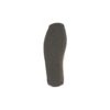 Clark Natalie Brown Leather - Image 5