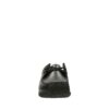Clark Natalie Black Leather2 - Image 7