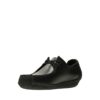 Clark Natalie Black Leather2 - Image 6