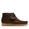 Wallabee Boot Beeswax - Image 2