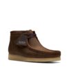 Wallabee Boot Beeswax - Image 3
