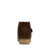 Wallabee Boot Beeswax - Image 7