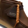 Wallabee Boot Beeswax - Image 9