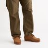 Wallabee Cola - Image 9