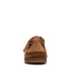 Wallabee Cola - Image 3