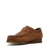 Wallabee Cola - Image 4