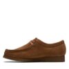Wallabee Cola - Image 5