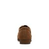 Wallabee Cola - Image 6