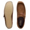 Wallabee Cola - Image 7
