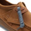 Wallabee Cola - Image 8