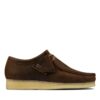 Wallabee Beeswax - Image 2