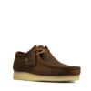 Wallabee Beeswax - Image 3