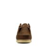 Wallabee Beeswax - Image 4