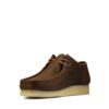 Wallabee Beeswax - Image 5