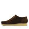 Wallabee Beeswax - Image 6