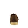 Wallabee Beeswax - Image 7