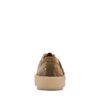 Wallabee Cup Dark Olive - Image 5