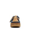 Wallabee Dark Sand - Image 4