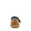 Wallabee Dark Sand - Image 7