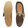 Wallabee Dark Sand - Image 8
