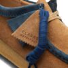 Wallabee Dark Sand - Image 9