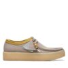 Wallabee Cup Stone - Image 2