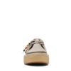Wallabee Cup Stone - Image 4