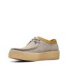 Wallabee Cup Stone - Image 5