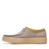 Wallabee Cup Stone - Image 6