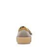 Wallabee Cup Stone - Image 7