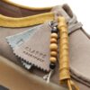 Wallabee Cup Stone - Image 9
