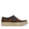 Wallabee Cup Tortoiseshell - Image 2