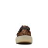 Wallabee Cup Tortoiseshell - Image 4