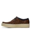 Wallabee Cup Tortoiseshell - Image 6