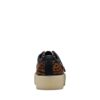 Wallabee Cup Tortoiseshell - Image 7