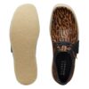 Wallabee Cup Tortoiseshell - Image 8